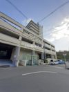 ウエストハウスIN Laniの間取り画像