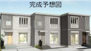 Grand Nord Ⅱの間取り画像