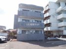 ルーミナスEの間取り画像