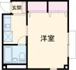 アルシオネMTの間取り画像