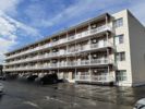 沼ノ端ハイツA棟の間取り画像