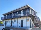 Casa21の間取り画像