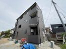 エターナルシー大久保の間取り画像