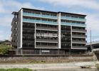 プレサンス京都鴨川の間取り画像