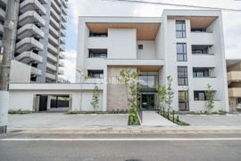 ウノディローロの外観画像