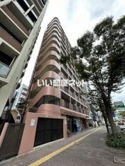 インヘリッツ田原の外観画像