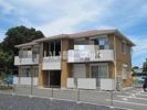 ルントベルクBの間取り画像