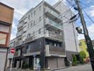 ROXY小田原の間取り画像