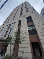 ワコーレ神戸元町マークスの外観画像