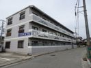 ドール東加古川の間取り画像