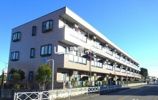 Cielo・Garden Ⅰの間取り画像