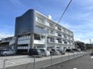シャンポール国分の外観画像