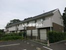 パストラルソフィアの間取り画像