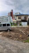 Gracia西新の間取り画像