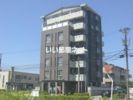 サクラハイツ駅南の外観画像