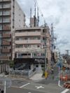 オークヒルの外観画像
