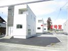 ヒルズガーデンSSの間取り画像