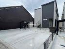 SUN MARE三木本町の外観