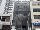 T&F本厚木ビルの間取り画像