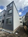 T&Fレジデンス南林間Bの間取り画像
