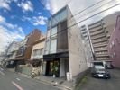 DODOHOUSEの外観画像