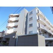 ボワ小田急相模原の外観画像