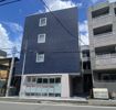 LOC'S WADAMACHIの間取り画像