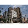 ビラ三秀上前津の間取り画像