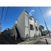 ソフィア道徳(ソフィアドウトク)の外観画像