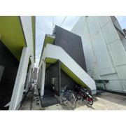 ボナールの外観画像