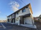 ファミールの間取り画像