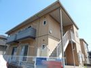 コムハウス 壱番館の間取り画像