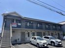 シトラスハイツの間取り画像