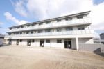 TMIナカムラの間取り画像
