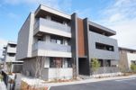 ルアナ錦の間取り画像