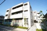 ヴィアーレ大成の間取り画像