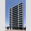 S-RESIDENCE中呉服の外観画像