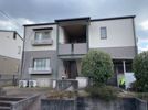 バーベナ光台I棟の間取り画像