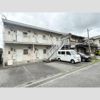 ドリームハウス岡本の外観