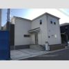 リーブルファイン幸手市中5丁目 8号棟の間取り画像