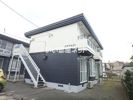 スマイル21の間取り画像