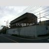 D-roomサンの間取り画像