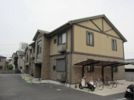 グリーンヴィラ若松の間取り画像