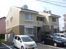 セジュール南吉方 C棟の間取り画像