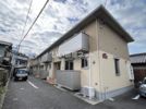 イーグル タニの外観