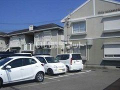 City kinomotoの外観画像