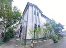モンピエスの間取り画像