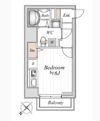 N－Stage豊田の間取り画像