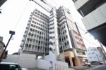 ザ.ヒルズ戸畑の間取り画像