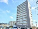 オムニコート福田町の間取り画像